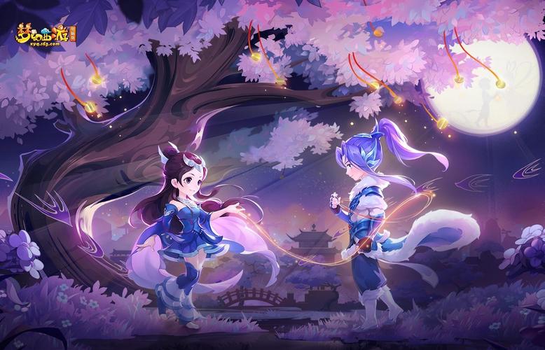 b站粉丝群怎么加
